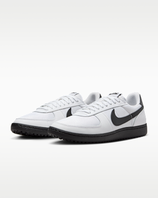 NIKE+FIELD+GENERAL+LTR.png